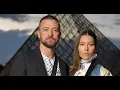 Justin Timberlake Is Making a Big Effort With Jessica Biel After PDA Photo Scandal