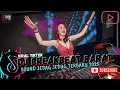 Download Lagu DJ TIKTOK TERBARU 2025 FULL BASS 🎵|| DJ CAMPURAN TRENDING - VIRAL FYP DJ BREAKBEAT BARAT TERBARU 🎵