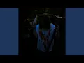 WATCHPEOPLEDIE TV