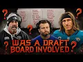 NFL Draft Winners Losers You Won t Believe Teams Got This VERY Wrong