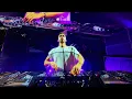 Adam Sellouk _ Abstract festival 2025