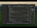 How to configure proxy in MindMac