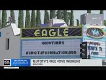 Vidiots hosting free movie weekend at Eagle Theater in Eagle Rock