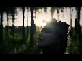 Download Lagu Vígundr   Galdrasmiðr  / Viking / Folk / Païen / Australie