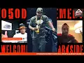 Staten Island Blood Leader Exposed