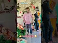 Download Lagu https://www.instagram.com/reel/DO-2MIIktT7/?igsh=cmt4czhrY2hrbmo5 #dance