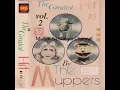 Download Lagu MUPPETS  --  TELUK BAYUR