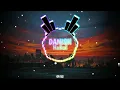 Download Lagu DJ ALREADY GONE SLOW TRAP ‼️VIRAL TIKTOK TERBAHARU 2022
