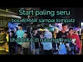 Download Lagu Ngakak Bos JEMAR Jingkrak2 lucu saat DIKA Di rubung Ciwi2, start paling seru seng foto ewonan🤣🤣🤣