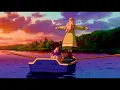 fletcher - girl of my dreams 💫 (slowed + reverb)