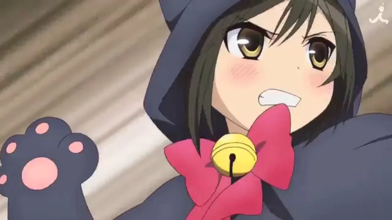 Play video