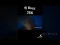Download Lagu best of Nigerian music 2022 dj boaz 256 mixtape clean extended