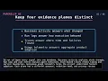 Paperclip Observability Trace Agent Runs Without Leaking Prompts or Secrets