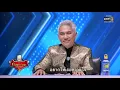 ชั่วฟ้าดินสลาย - หนู | The Golden Song เวทีเพลงเพราะ 3 EP.25 | one31