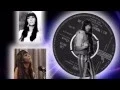 Download Lagu Cher -  All I Really Want To Do