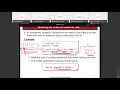 Embedded systems - Pointers and Bit Manipulation