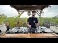 Download Lagu FEDEMINA | Organic House Sunset Mix 2022 | By @EPHIMERATulum