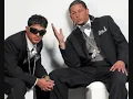 Rakim Y Ken-Y ft. Ivy Queen Te Regalo Amores Remix - MasterMusica.com
