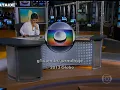 Download Lagu Encerramento Jornal Hoje e Início Vídeo Show (15/10/2013) (SIMULAÇÃO)