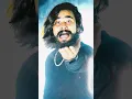 Download Lagu tujhe kya lagta hai mujhe koi nahi hai chahne wala... status video 😭💔😭 #loverman #sad #status