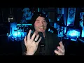 Metal Vocalist First Time Reaction - YOASOBI「UNDEAD」 Official Music Video／『〈物語〉シリーズ オフ&モンスターシーズン』主題歌