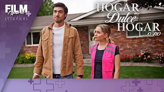 Hogar Dulce Hogar // Película Completa Doblada // Comedia/Drama // Film Plus Español