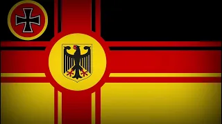 My Custom - Germany National Anthem (Instrumental) V4