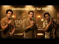 Lagu Cheb Khaled x Cheb Mami x Cheb Hasni – Sentimental Old Rai Mix (1970s Chill Reggae Cover)