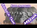 Xadreck Tank== MBEWA