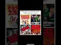 Download Lagu What was your favorite early 2000's parody movie?