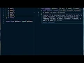 Using constant assertions in TypeScript to share constants