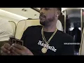 Slim Thug "King" (WSHH Exclusive - Official Music Video)