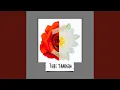 Download Lagu Teri Yaadein