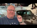 The 68C Recall is not a hoax