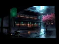 Kxle - Can i call you mine? (feat. Deja)
