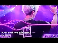 Download Lagu THAM PHÚ PHỤ BẦN (BẢN HOT TIKTOK) ♫ DUYÊN TÌNH TA TAN NÁT CŨNG LÀ DO EM GIEO TRÁI NGANG REMIX