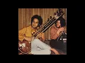 SUBROTO ROY CHOWDHURY | Raga Todi (1973)