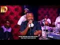 Download Lagu EKE INO BY D'LAMB ONYEBUCHI