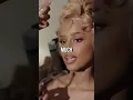 Download Lagu Tyla’s TEARFUL ‘Bliss’ Reveal! 😢🔥
