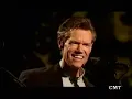 Josh Turner and Randy Travis - King of the Road