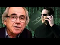 What The Matrix Got Wrong About Simulation And Simulacra