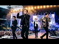 Lagu Happy New Year | Stunning New Year Celebration Song - Jungkook, V, Jimin, Jin (2026 Music Video)