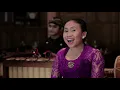 Download Lagu Bawa Sekar Ageng RETNA MULYA, Dhawah Ladrang SRI WIDADA, Pelog Barang. Peni Candra Rini JSA