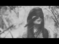 Blackbear - IDFC (Acoustic Version)