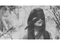 Download Lagu Blackbear - IDFC (Acoustic Version)