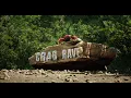 Noisestorm - Crab Rave | 10 hours!