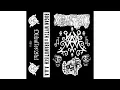 Download Lagu Bogan Wytch, Krawutisch — A.A.A. (Full Album)