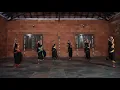 Download Lagu Kavadi Chindu #muruga #tamil
