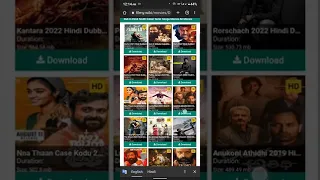 godfather movie download link