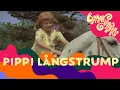 Download Lagu Här kommer Pippi Långstrump - Officiell musikvideo!